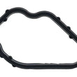 Load image into Gallery viewer, Elring Dichtung Coolant Pipe Gasket 273.750 - Main Product View