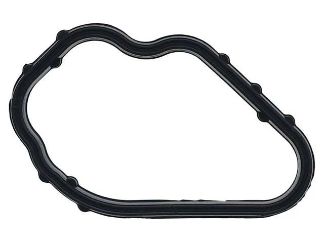 Elring Dichtung Coolant Pipe Gasket 273.750 - Main Product View