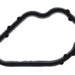 Load image into Gallery viewer, Elring Dichtung Coolant Pipe Gasket 273.750 - Side View