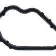 Load image into Gallery viewer, Elring Dichtung Coolant Pipe Gasket 273.750 - Main Product View