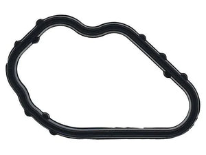 Elring Dichtung Coolant Pipe Gasket 273.750 - Main Product View