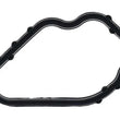 Load image into Gallery viewer, Elring Dichtung Coolant Pipe Gasket 273.750 - Side View