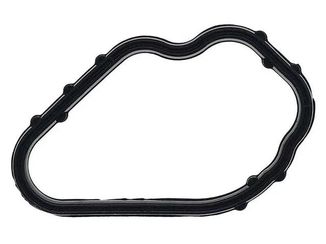 Elring Dichtung Coolant Pipe Gasket 273.750 - Side View