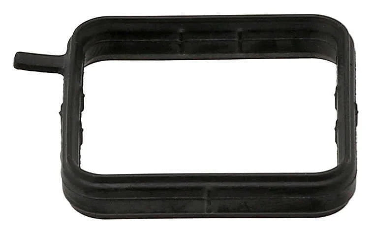 Elring Dichtung Coolant Pipe Gasket 301.740 fits 2009-2013 BMW 335d / X5 - Main Product View
