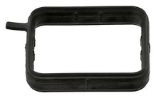 Load image into Gallery viewer, Elring Dichtung Coolant Pipe Gasket 301.740 fits 2009-2013 BMW 335d / X5 - Main Product View
