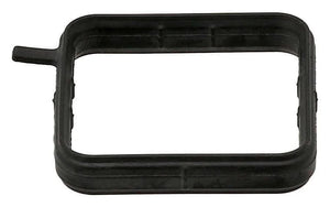Elring Dichtung Coolant Pipe Gasket 301.740 fits 2009-2013 BMW 335d / X5 - Main Product View