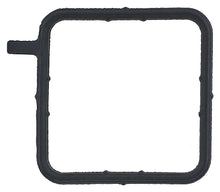Load image into Gallery viewer, Elring Dichtung Coolant Pipe Gasket 301.740 fits 2009-2013 BMW 335d / X5 - Side View