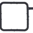 Load image into Gallery viewer, Elring Dichtung Coolant Pipe Gasket 301.740 fits 2009-2013 BMW 335d / X5 - Detail View
