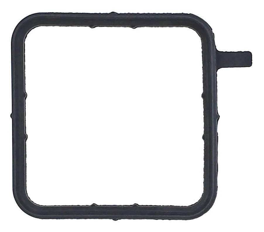 Elring Dichtung Coolant Pipe Gasket 301.740 fits 2009-2013 BMW 335d / X5 - Detail View