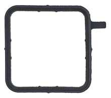 Load image into Gallery viewer, Elring Dichtung Coolant Pipe Gasket 301.740 fits 2009-2013 BMW 335d / X5 - Detail View
