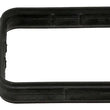 Load image into Gallery viewer, Elring Dichtung Coolant Pipe Gasket 301.740 fits 2009-2013 BMW 335d / X5 - Main Product View