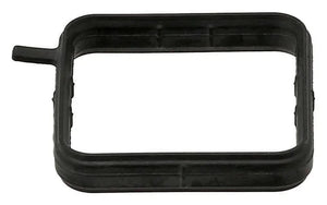 Elring Dichtung Coolant Pipe Gasket 301.740 fits 2009-2013 BMW 335d / X5 - Main Product View