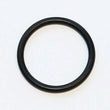 Load image into Gallery viewer, Elring Dichtung Coolant Pipe O-Ring 428.500 fits 2011 Audi Q7 Premium / 2009 Audi Q7 TDI / 2011 Audi Q7 TDI Premium Plus /...