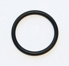 Load image into Gallery viewer, Elring Dichtung Coolant Pipe O-Ring 428.500 fits 2011 Audi Q7 Premium / 2009 Audi Q7 TDI / 2011 Audi Q7 TDI Premium Plus /...