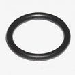 Load image into Gallery viewer, Elring Dichtung Coolant Pipe O-Ring 693.680 fits 2010 Audi A6 Quattro / 2013 Audi A8 Quattro / 2007 Audi Q7 / 2014 Audi RS7