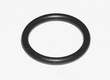 Load image into Gallery viewer, Elring Dichtung Coolant Pipe O-Ring 693.680 fits 2010 Audi A6 Quattro / 2013 Audi A8 Quattro / 2007 Audi Q7 / 2014 Audi RS7
