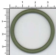 Load image into Gallery viewer, Elring Dichtung Coolant Pipe O-Ring 764.957 fits 2001-2025 Volvo S60 / S60 Cross Country / S80 / S90 / V60 / V60 Cross Cou...