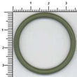 Load image into Gallery viewer, Elring Dichtung Coolant Pipe O-Ring 764.957 fits 2001-2025 Volvo S60 / S60 Cross Country / S80 / S90 / V60 / V60 Cross Cou...