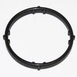 Load image into Gallery viewer, Elring Dichtung Coolant Pipe Seal 273.760