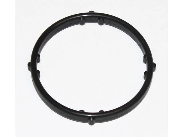 Elring Dichtung Coolant Pipe Seal 273.760