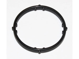Elring Dichtung Coolant Pipe Seal 273.760