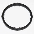 Load image into Gallery viewer, Elring Dichtung Coolant Pipe Seal 273.760