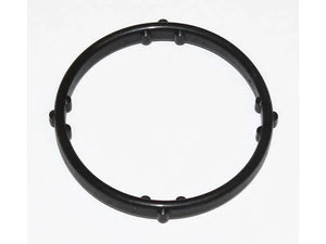 Elring Dichtung Coolant Pipe Seal 273.760