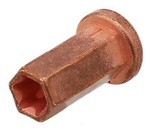 Load image into Gallery viewer, Elring Dichtung Copper Flange Nut 593.260 fits 2007-2019 BMW 1 Series M / 135i / 135is / 228i / 228i xDrive / 320i / 320i ...