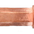 Load image into Gallery viewer, Elring Dichtung Copper Flange Nut 593.260 fits 2007-2019 BMW 1 Series M / 135i / 135is / 228i / 228i xDrive / 320i / 320i ...