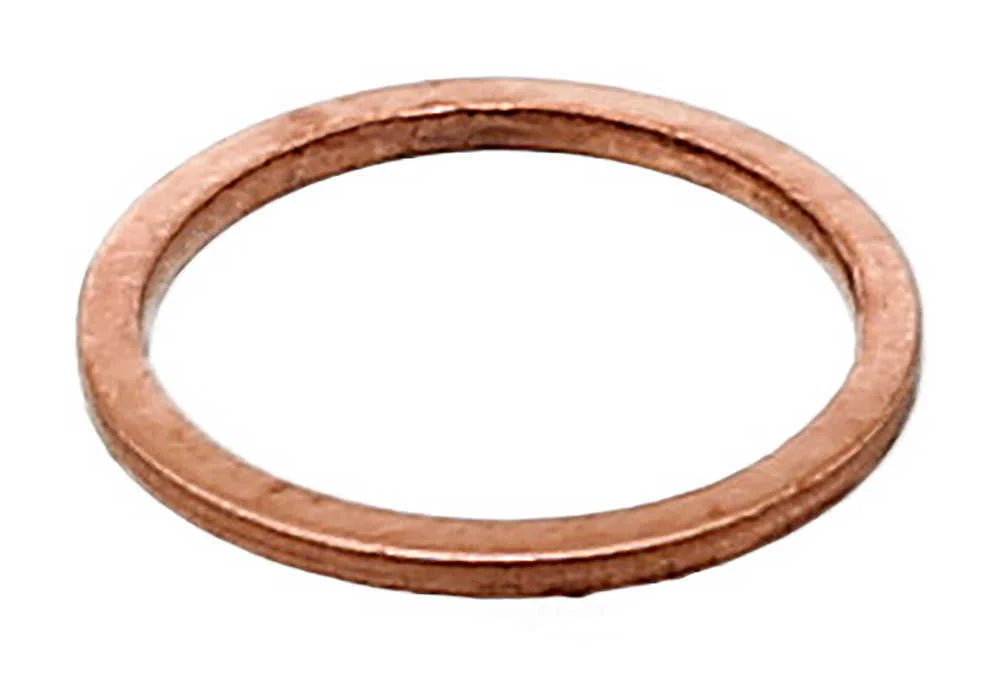 Elring Dichtung Copper Washer 118.907 fits 1985-2016 Volvo 240 / 244 / 245 / 740 / 745 / 760 / 960 / S60 - Main Product View