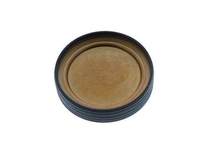 Elring Dichtung Cover 706.043 - Main Product View