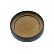 Load image into Gallery viewer, Elring Dichtung Cover 706.043 - Main Product View