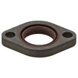 Load image into Gallery viewer, Elring Dichtung Cover Piece 172.610 fits 1997-2002 Porsche 911 / Boxster - Main Product View