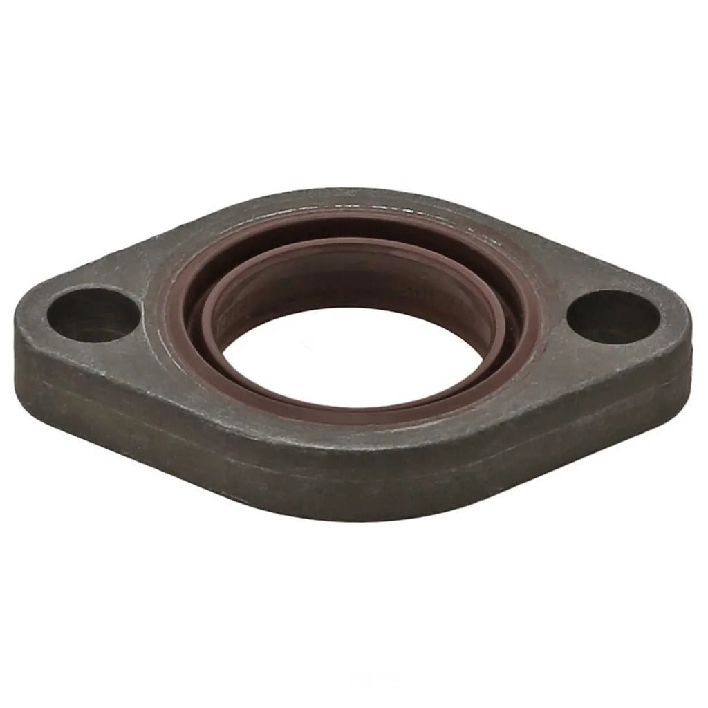 Elring Dichtung Cover Piece 172.610 fits 1997-2002 Porsche 911 / Boxster - Main Product View
