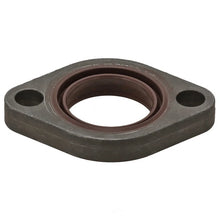 Load image into Gallery viewer, Elring Dichtung Cover Piece 172.610 fits 1997-2002 Porsche 911 / Boxster - Main Product View