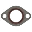 Load image into Gallery viewer, Elring Dichtung Cover Piece 172.610 fits 1997-2002 Porsche 911 / Boxster - Side View