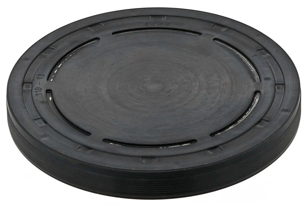 Elring Dichtung Cover Seal 538.020 fits 2006-2021 BMW 1 Series M / 128i / 135i / 325i / 325xi / 328i / 328i xDrive / 328xi