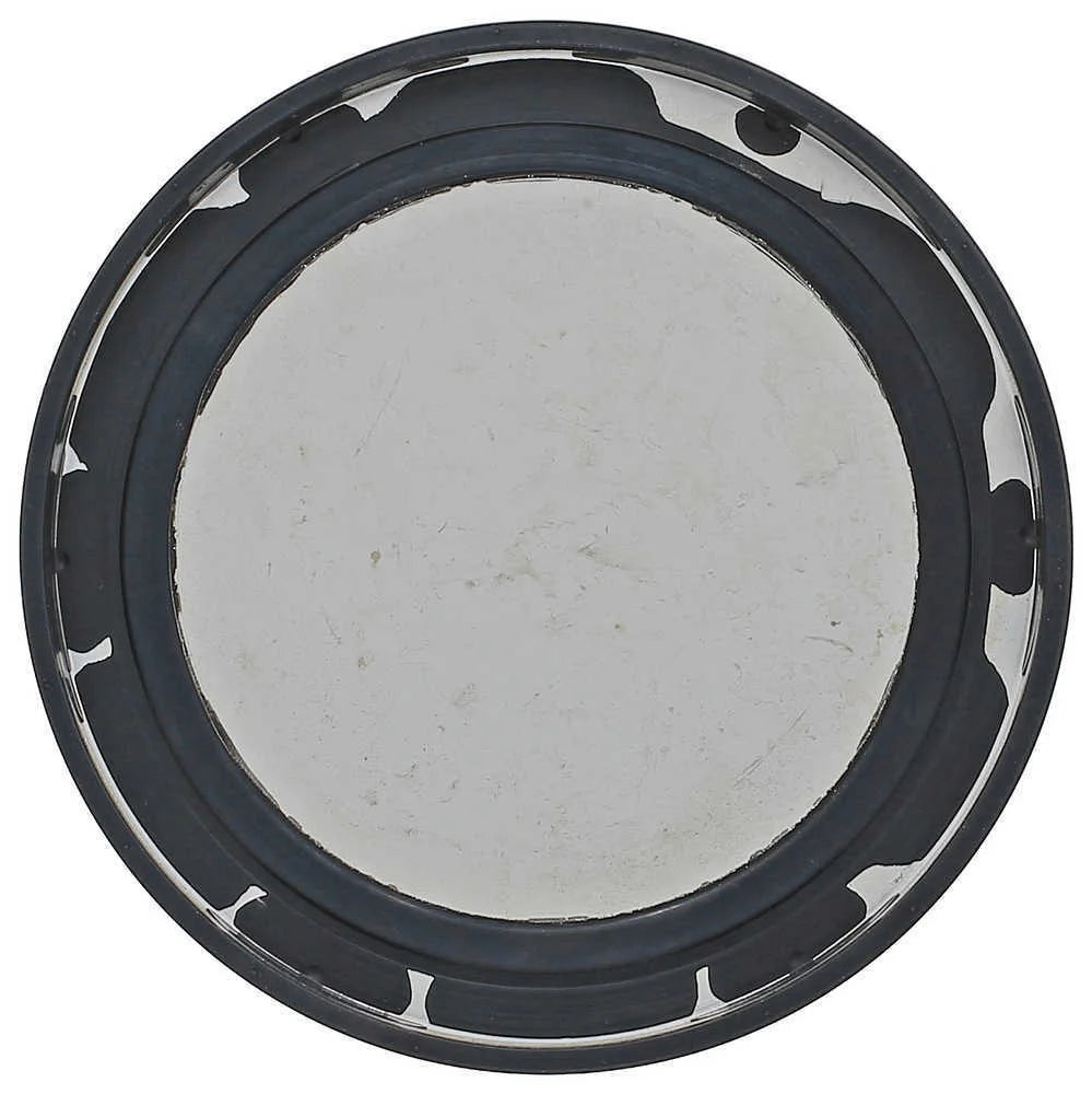 Elring Dichtung Cover Seal 538.020 fits 2006-2021 BMW 1 Series M / 128i / 135i / 325i / 325xi / 328i / 328i xDrive / 328xi