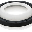 Load image into Gallery viewer, Elring Dichtung Crankshaft Seal 004.450 fits 2007-2016 Mini Cooper / Cooper Countryman / Cooper Paceman - Main Product View