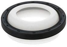 Load image into Gallery viewer, Elring Dichtung Crankshaft Seal 004.450 fits 2007-2016 Mini Cooper / Cooper Countryman / Cooper Paceman - Main Product View