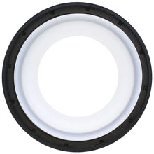 Load image into Gallery viewer, Elring Dichtung Crankshaft Seal 004.450 fits 2007-2016 Mini Cooper / Cooper Countryman / Cooper Paceman - Side View