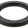 Load image into Gallery viewer, Elring Dichtung Crankshaft Seal 041.491 fits 1956-1959 Porsche 356A / 1960-1963 Porsche 356B / 1964 1965 Porsche 356C / 19...