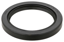 Load image into Gallery viewer, Elring Dichtung Crankshaft Seal 041.491 fits 1956-1959 Porsche 356A / 1960-1963 Porsche 356B / 1964 1965 Porsche 356C / 19...