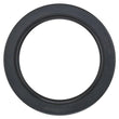 Load image into Gallery viewer, Elring Dichtung Crankshaft Seal 041.491 fits 1956-1959 Porsche 356A / 1960-1963 Porsche 356B / 1964 1965 Porsche 356C / 19...