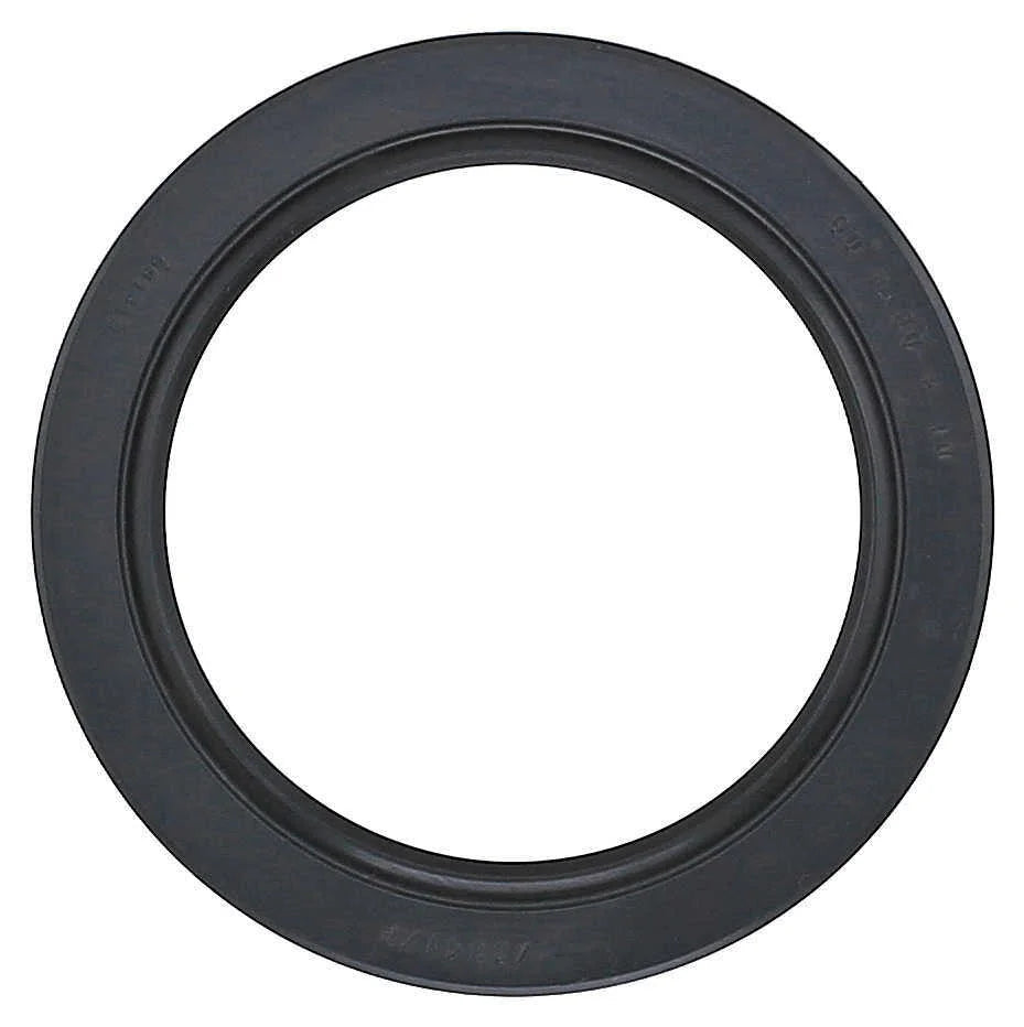 Elring Dichtung Crankshaft Seal 041.491 fits 1956-1959 Porsche 356A / 1960-1963 Porsche 356B / 1964 1965 Porsche 356C / 19...
