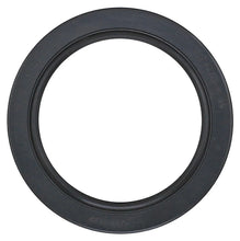 Load image into Gallery viewer, Elring Dichtung Crankshaft Seal 041.491 fits 1956-1959 Porsche 356A / 1960-1963 Porsche 356B / 1964 1965 Porsche 356C / 19...