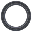 Load image into Gallery viewer, Elring Dichtung Crankshaft Seal 041.491 fits 1956-1959 Porsche 356A / 1960-1963 Porsche 356B / 1964 1965 Porsche 356C / 19...
