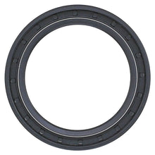 Load image into Gallery viewer, Elring Dichtung Crankshaft Seal 041.491 fits 1956-1959 Porsche 356A / 1960-1963 Porsche 356B / 1964 1965 Porsche 356C / 19...