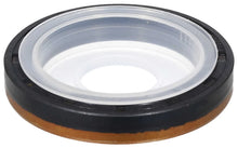 Load image into Gallery viewer, Elring Dichtung Crankshaft Seal 050.260 fits 1991-2008 BMW 323Ci / 323i / 323is / 325Ci / 325i / 325is / 325xi / 328Ci - M...