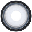 Load image into Gallery viewer, Elring Dichtung Crankshaft Seal 050.260 fits 1991-2008 BMW 323Ci / 323i / 323is / 325Ci / 325i / 325is / 325xi / 328Ci - D...